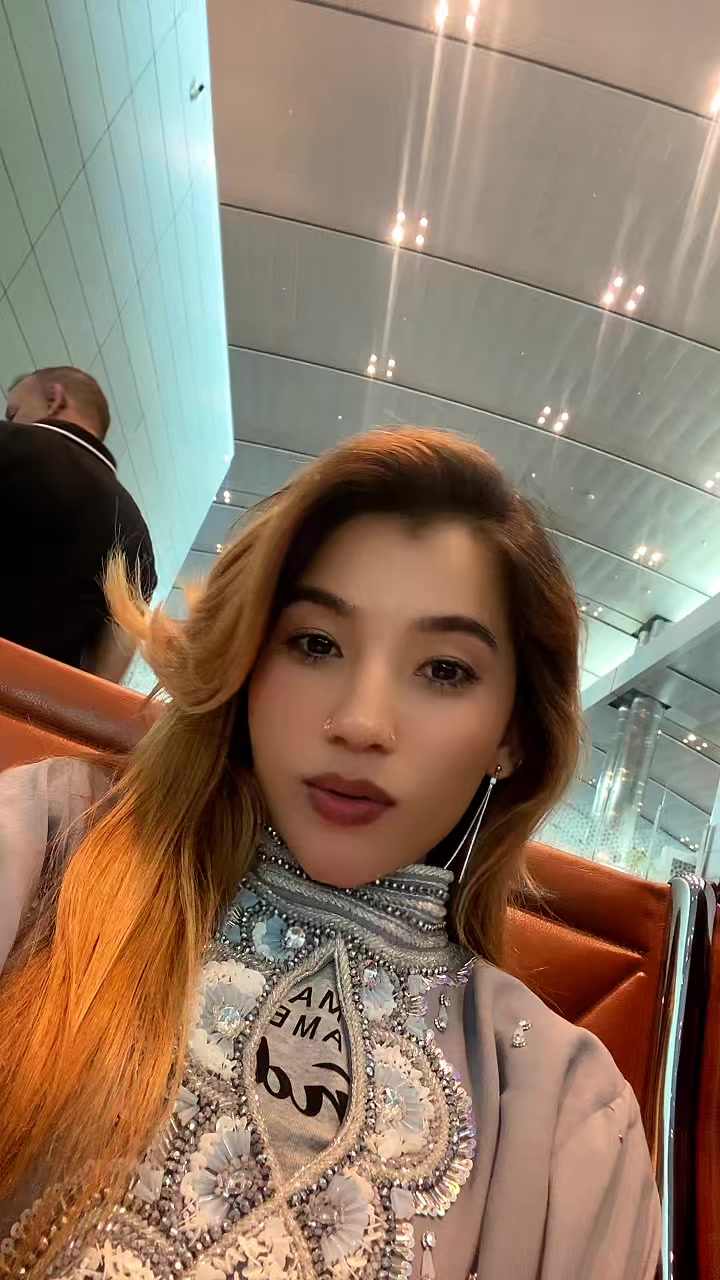 @Bipu