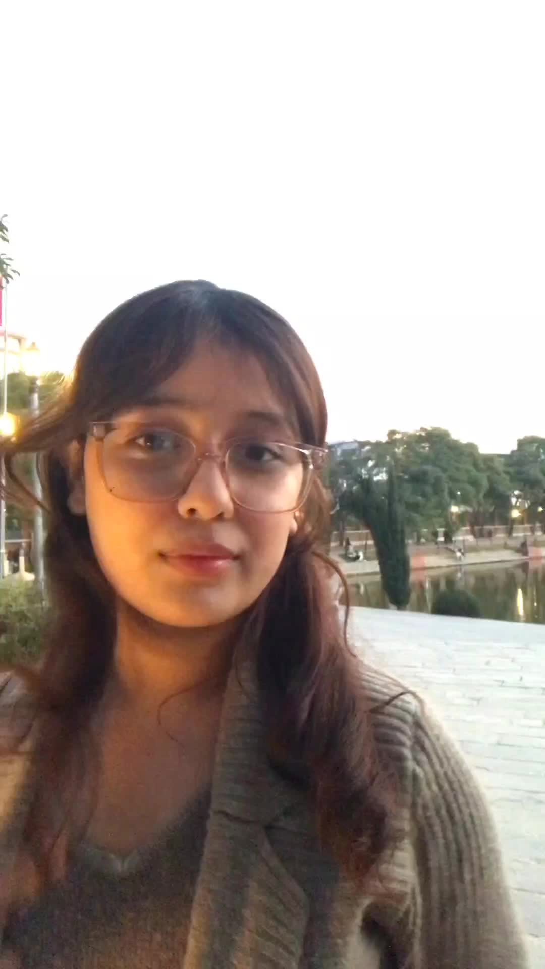 @kunjal