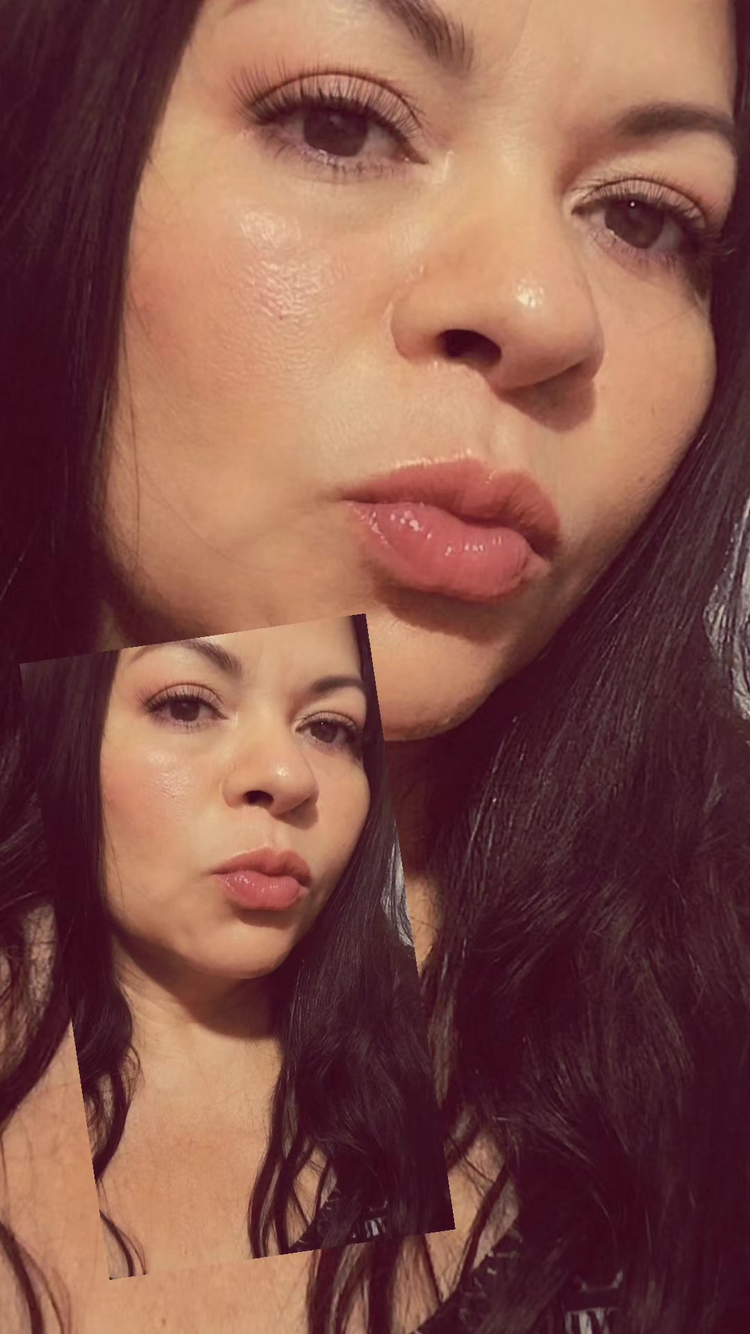 @Zulma