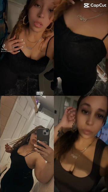@wally_wally85