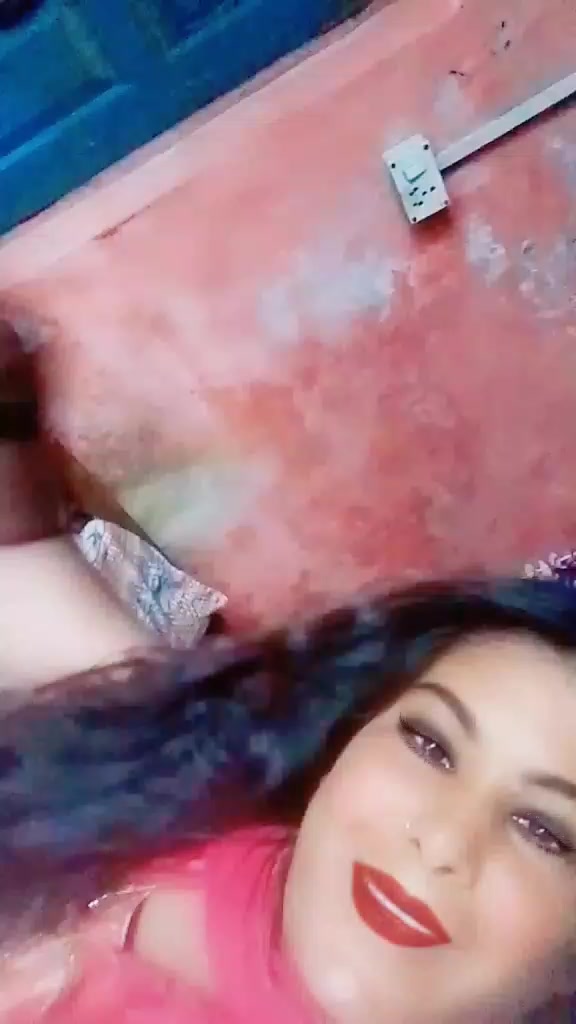 @Guddi Kumari