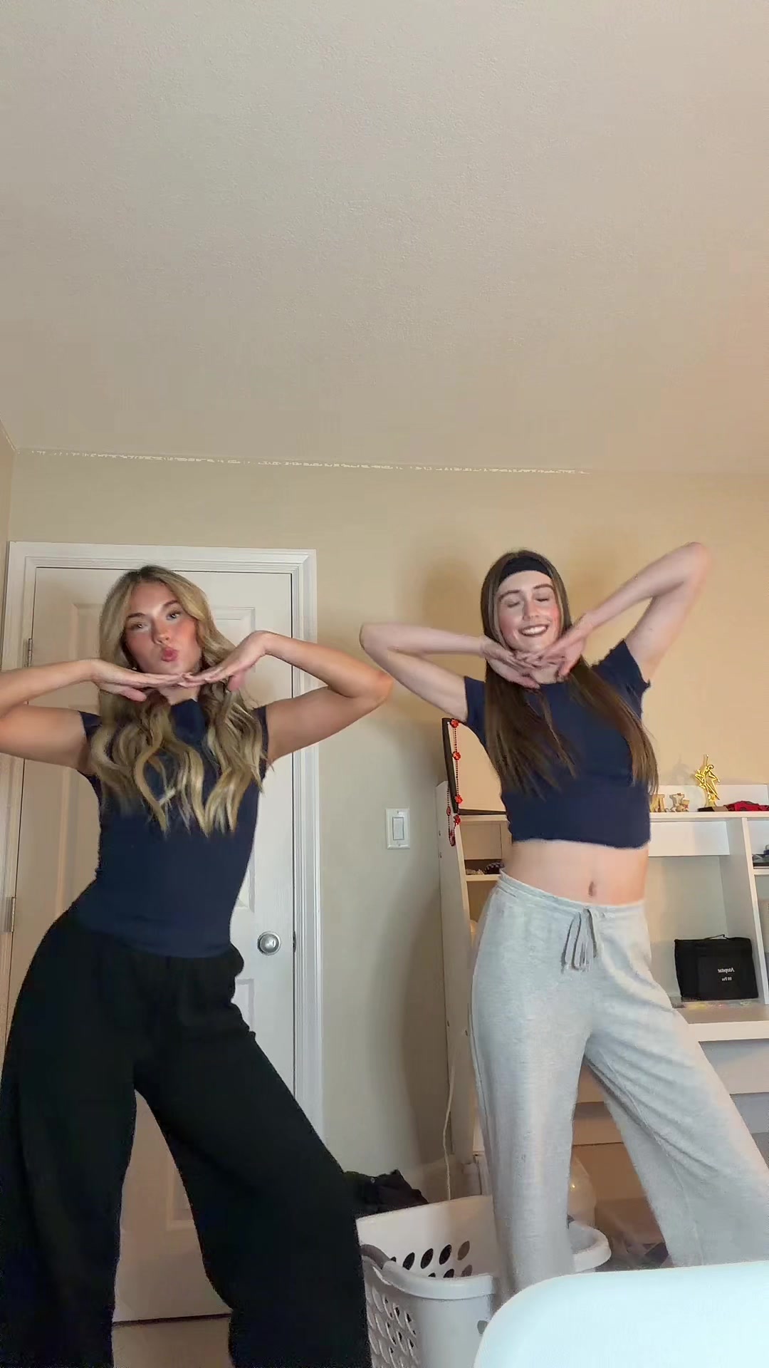 @Paige <3