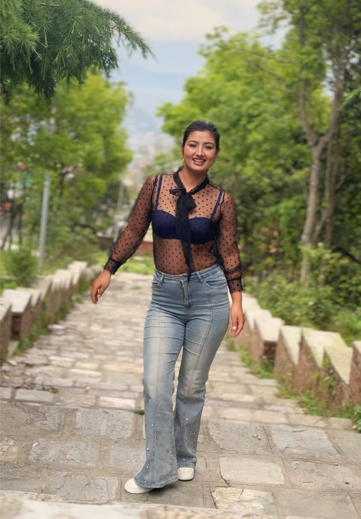 @richaathapa3