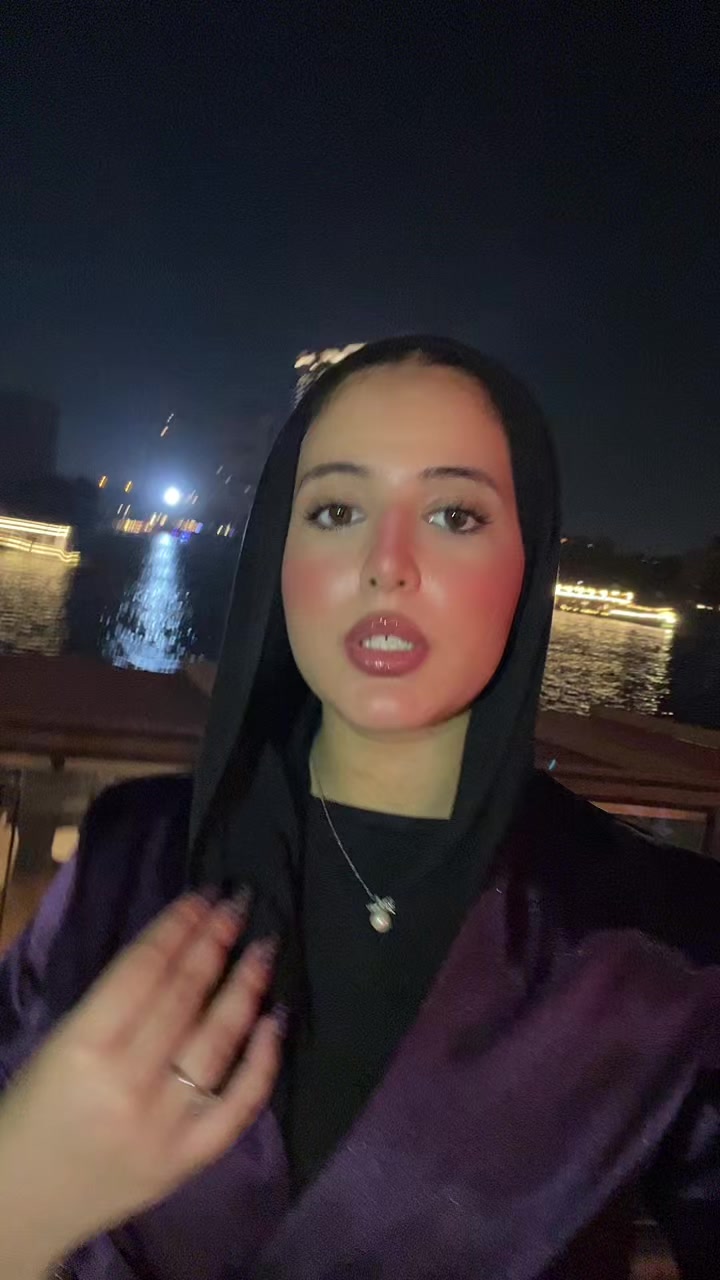 @Zena mohamed