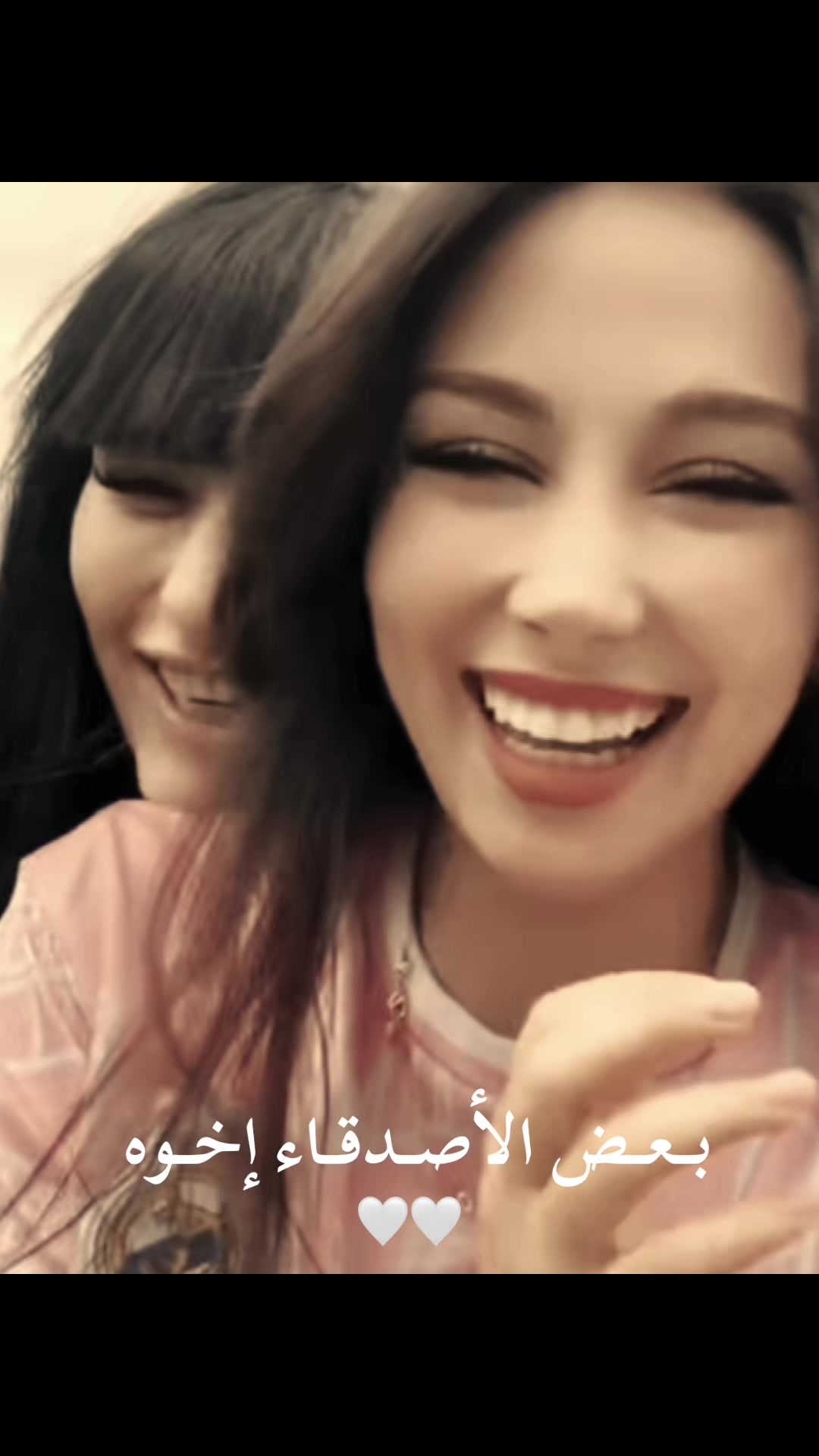 @Sha_thaˢʰᵃʳᵉʰᵃⁿ