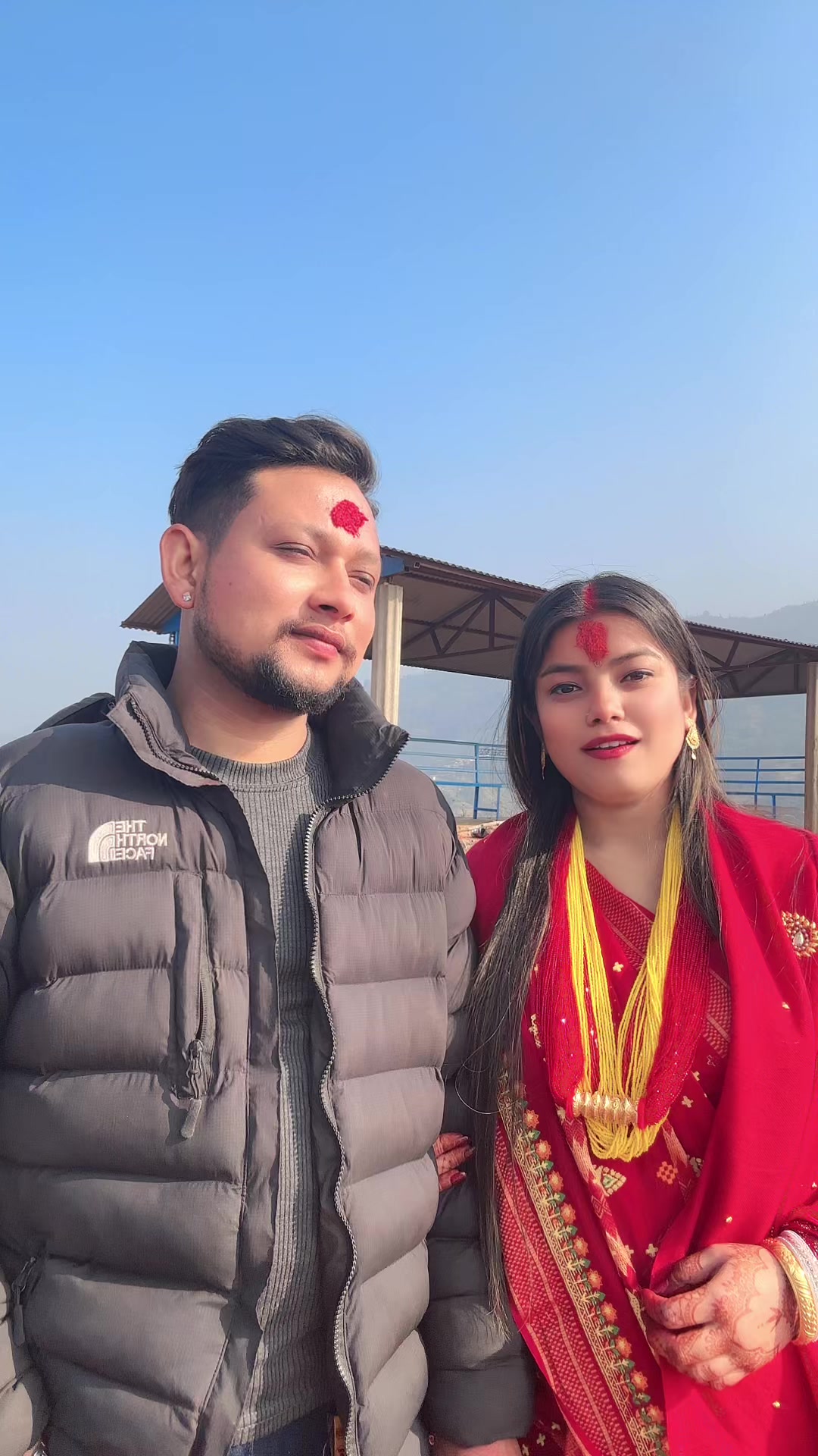 @Sagar🫶🏻Ranju 🕉️