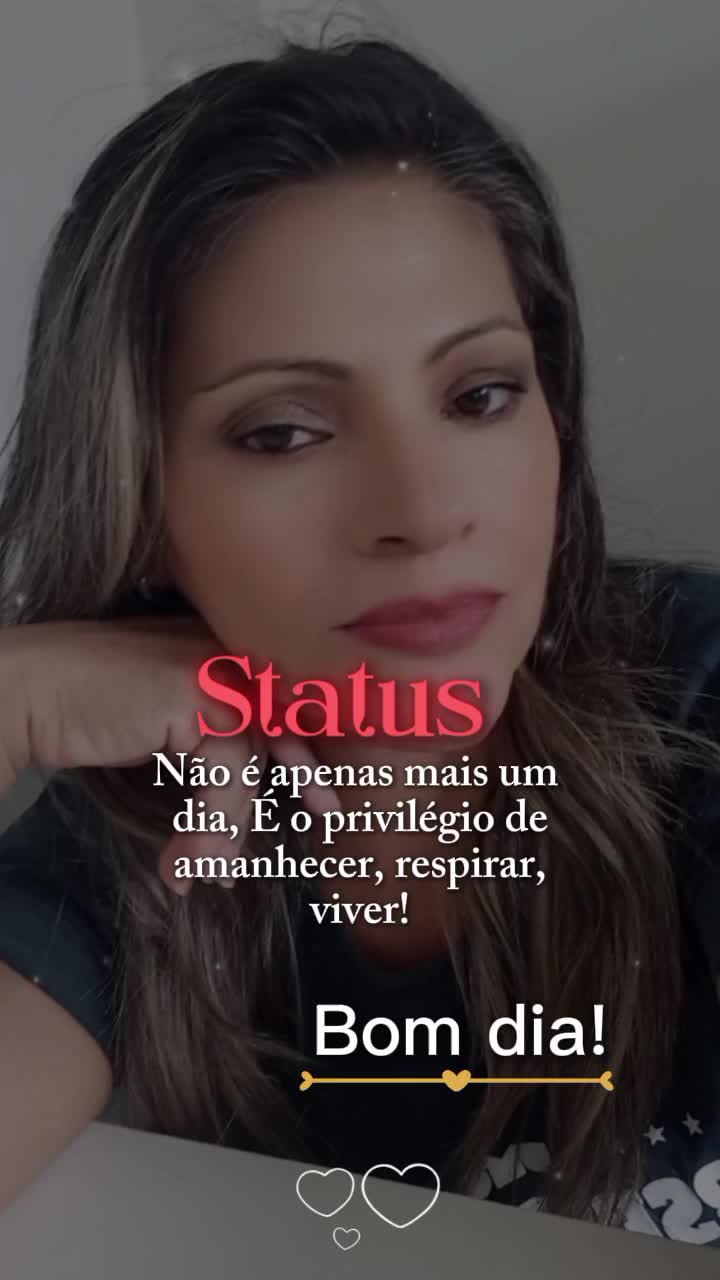 @Maria gleinan Pereir