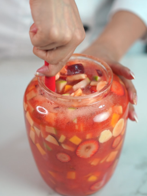 @Recetas de MamaTV