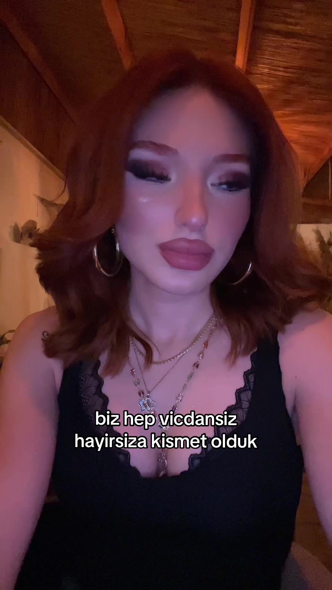 @elif gunaydin