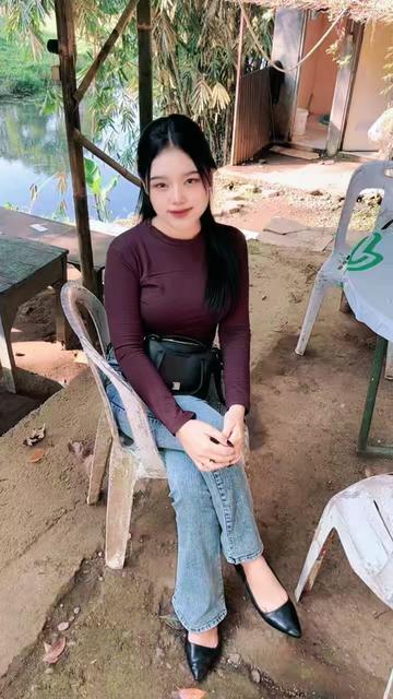 @septiia06