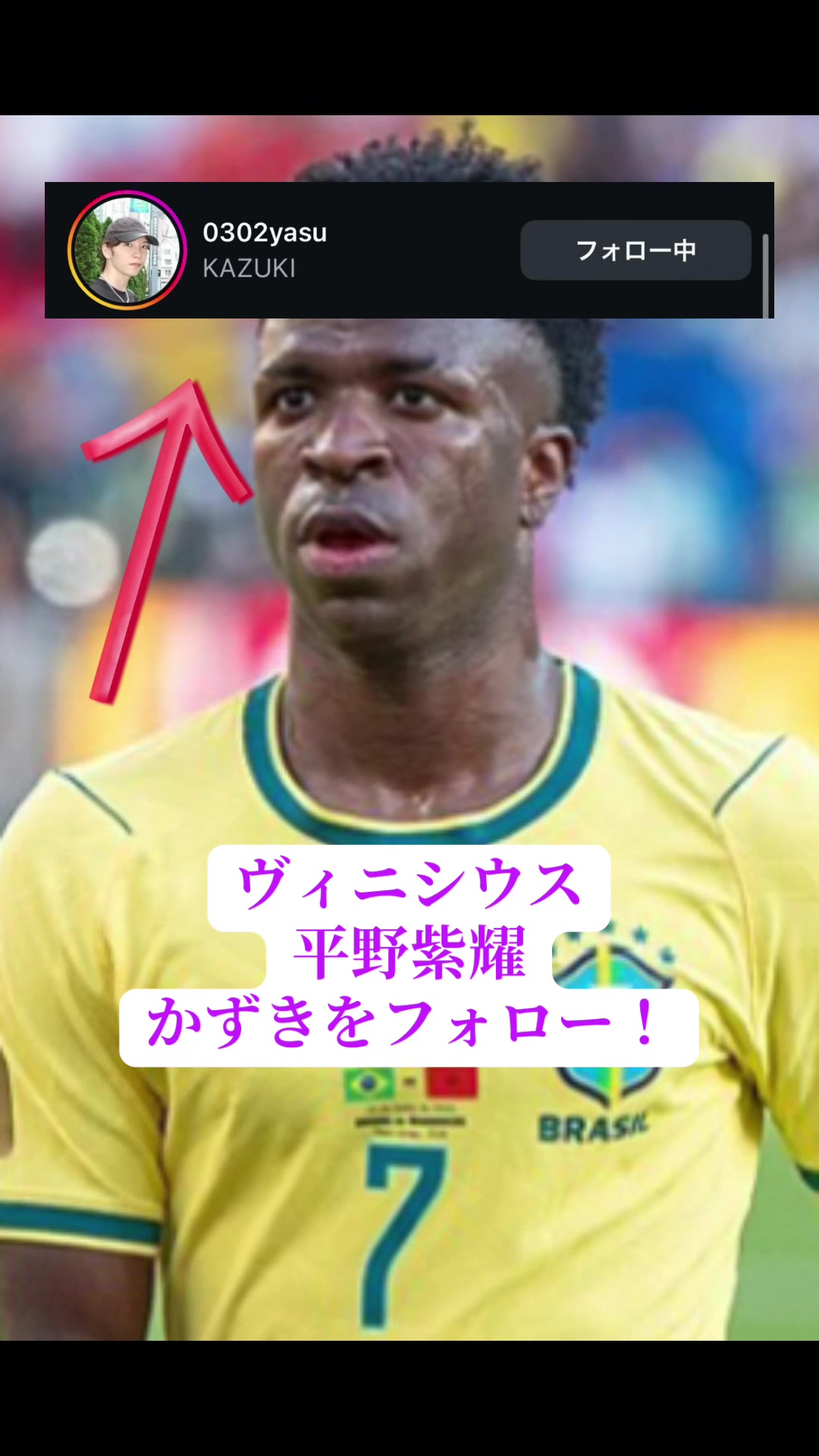 @サイモン・マチルダ🤍