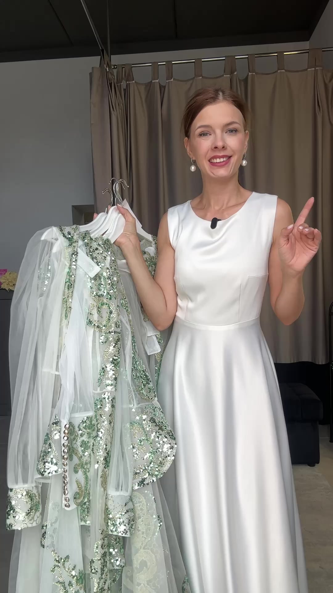 @Анастасия Романова