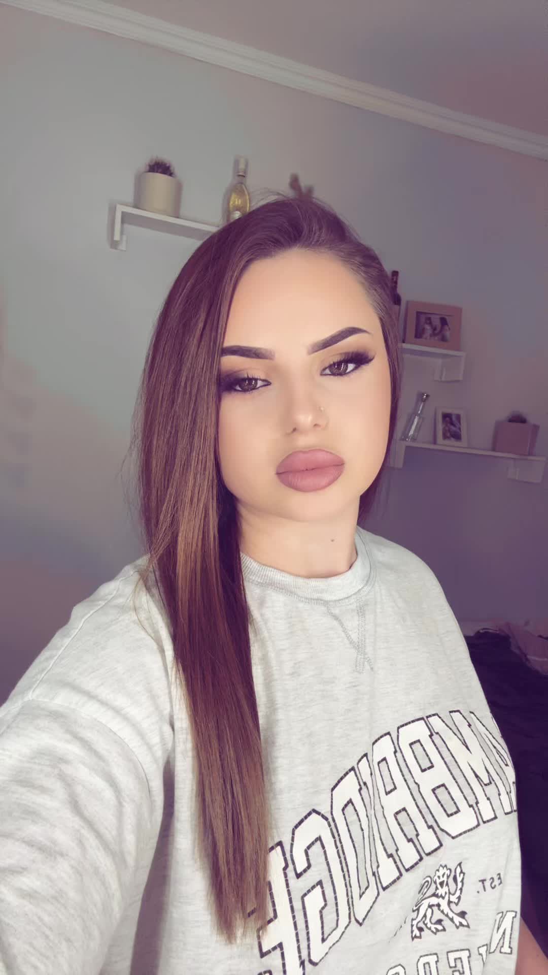 @tijana🤍