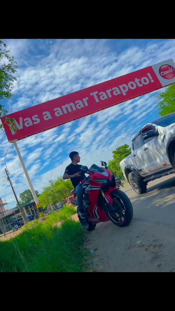 @Daniel CrUz 🔥🚀