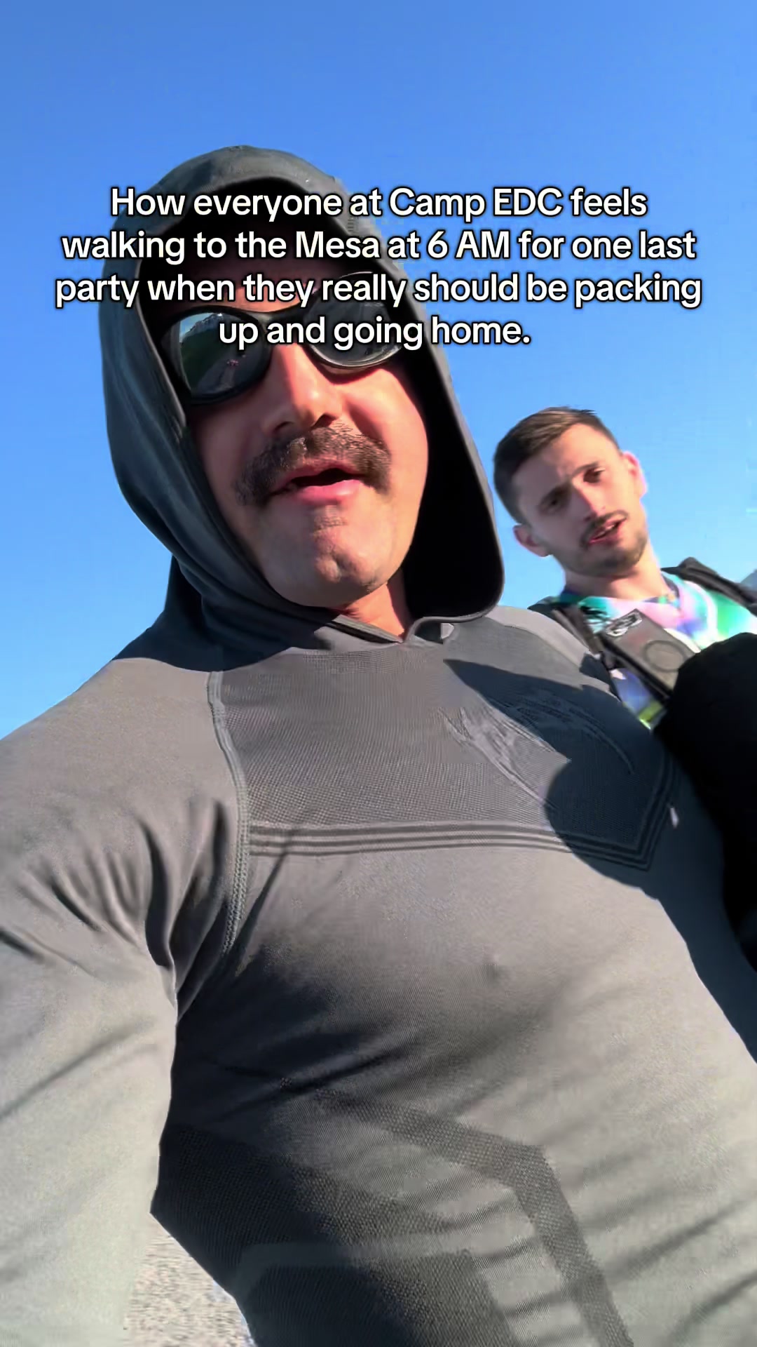 @RawKix