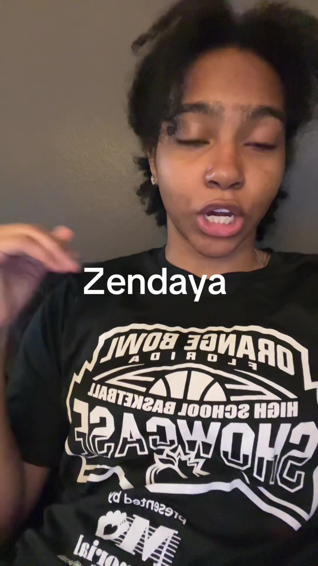 @liahliciouss