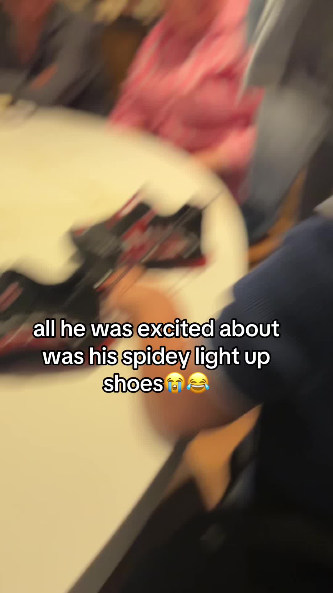 @dani