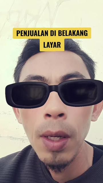 @FokusRezekiHalal