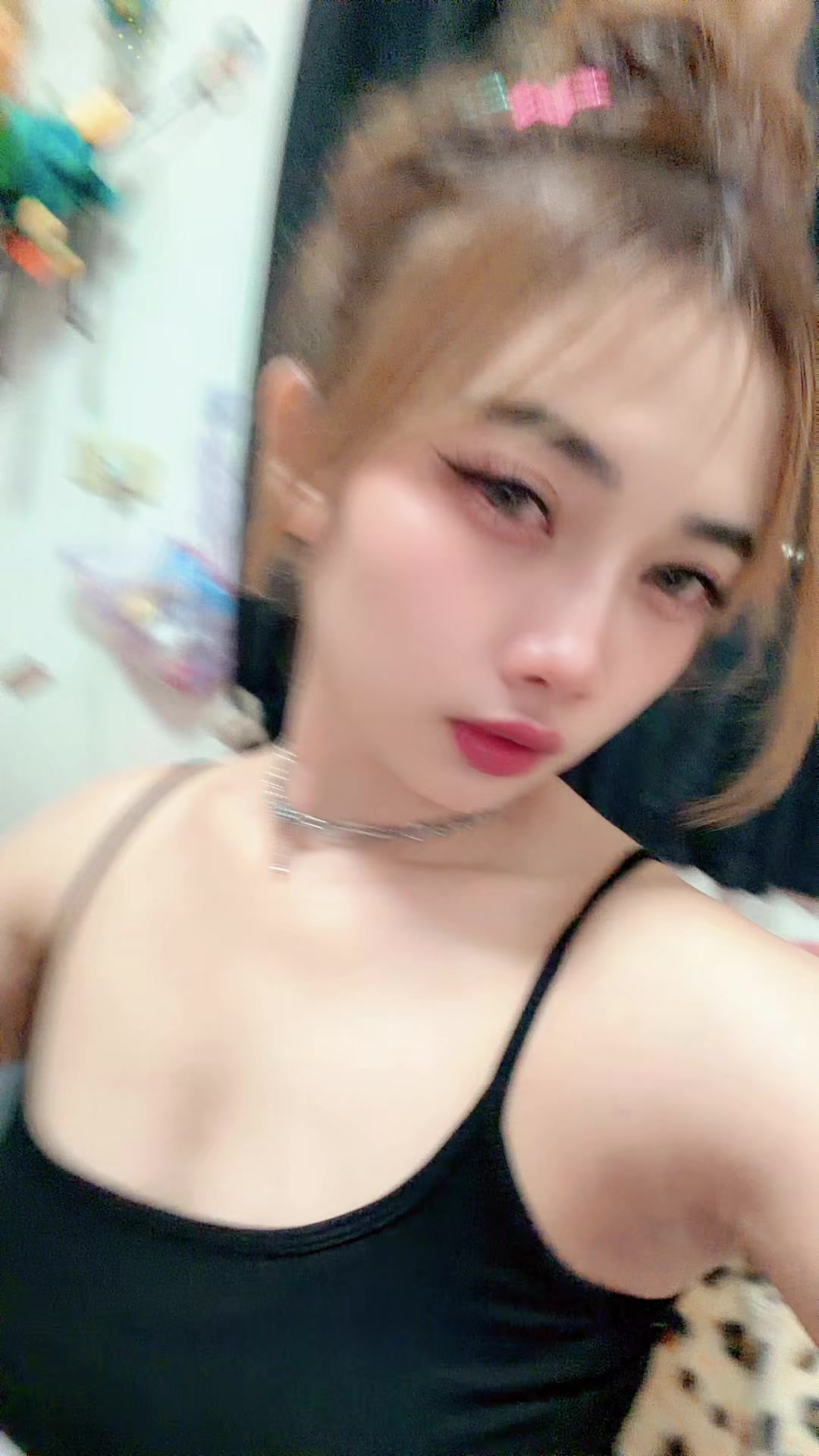 @Sheee ๐