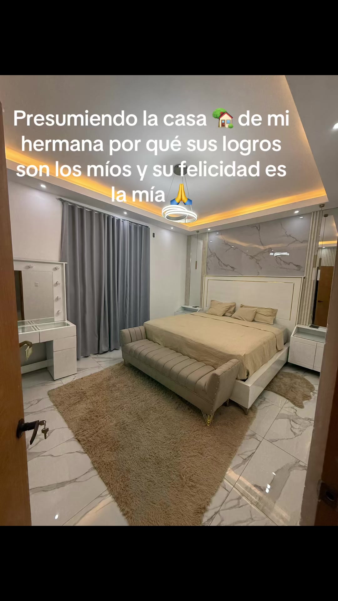 @Nicaurys