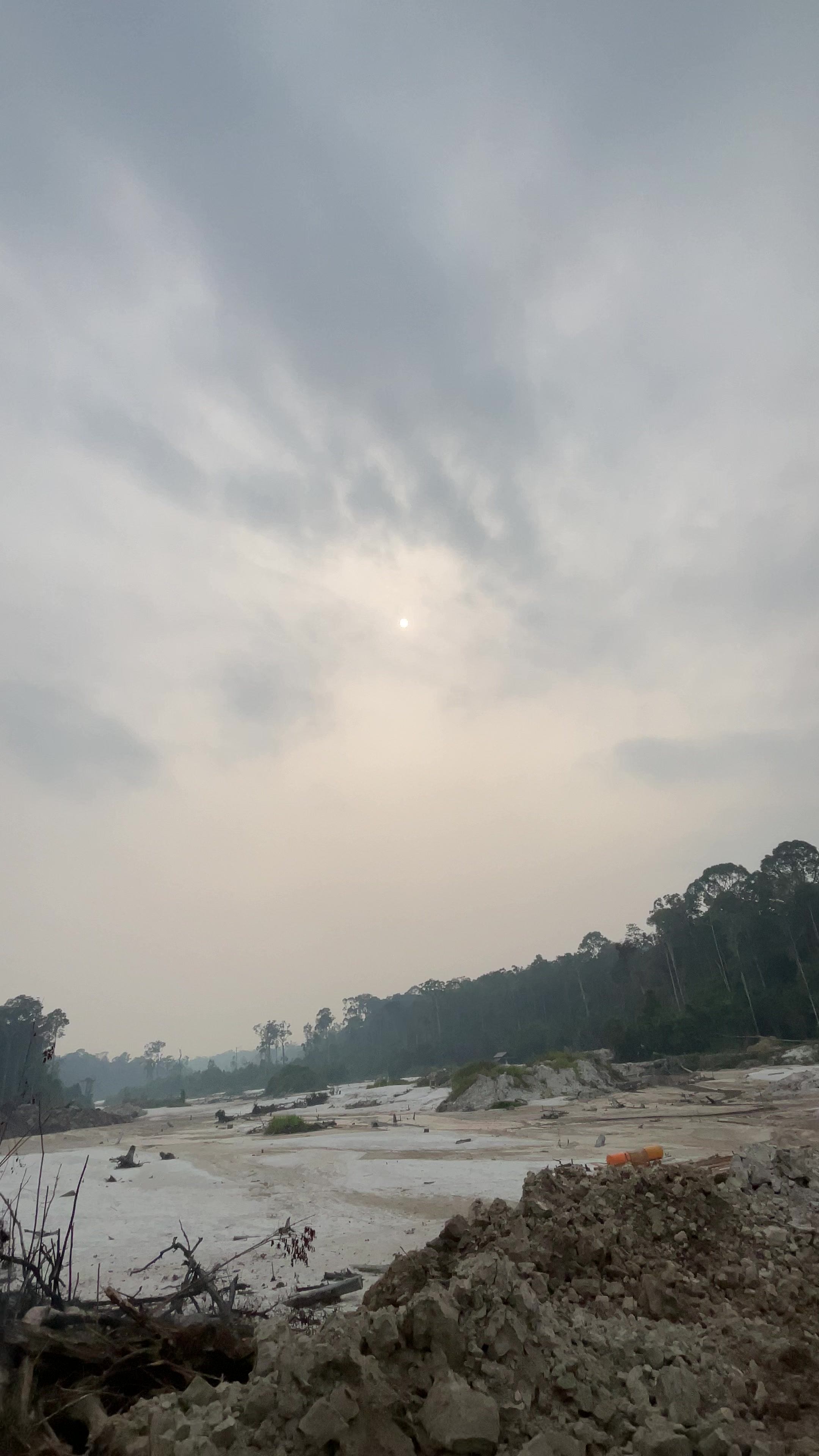 @Bujang elite. Co
