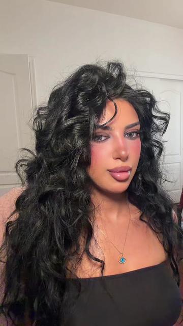 @Lilian_karam_x