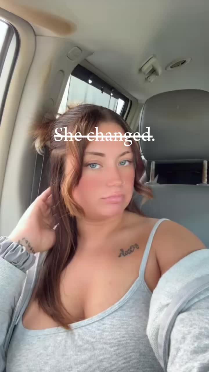 @Kayly Slater 💗