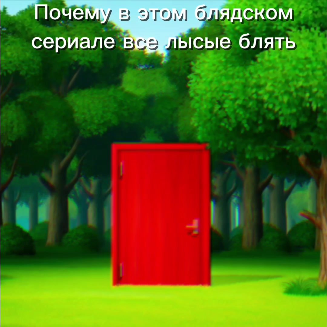 @eliasdpoot333