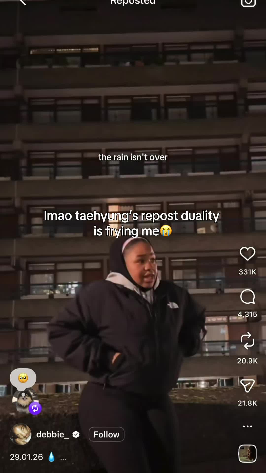 @roriiqqu⁷