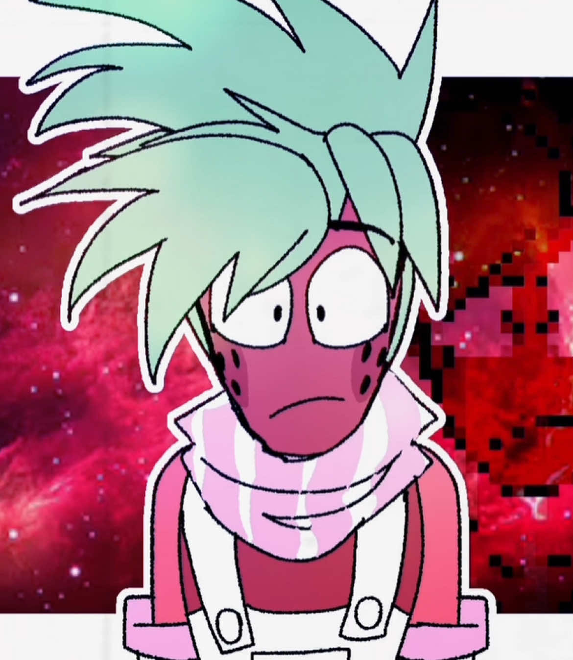 @✙~・𝗡⃫⃥⃞ 𝗧⃫⃥⃞ 𝗡⃫⃥⃞ ✎~・✙
