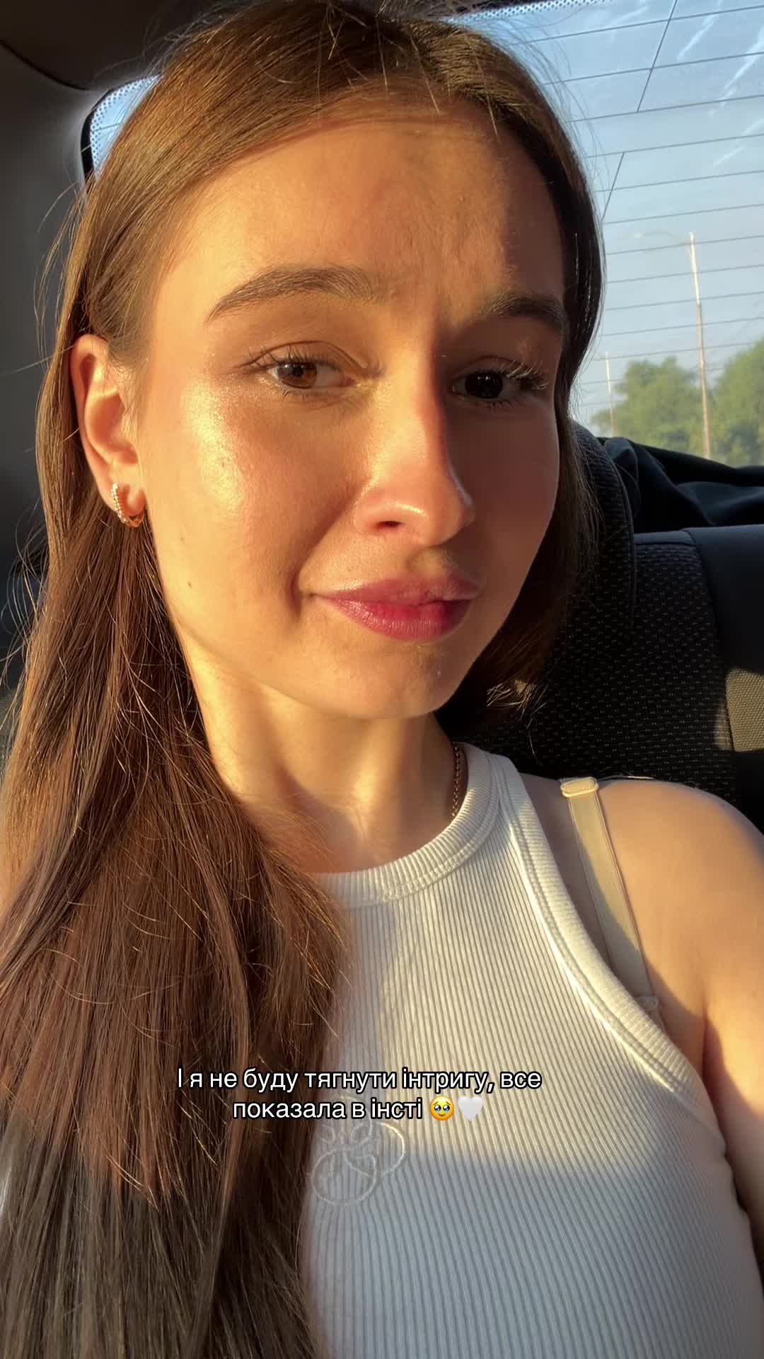 @Elizaveta Hubiak 🤍