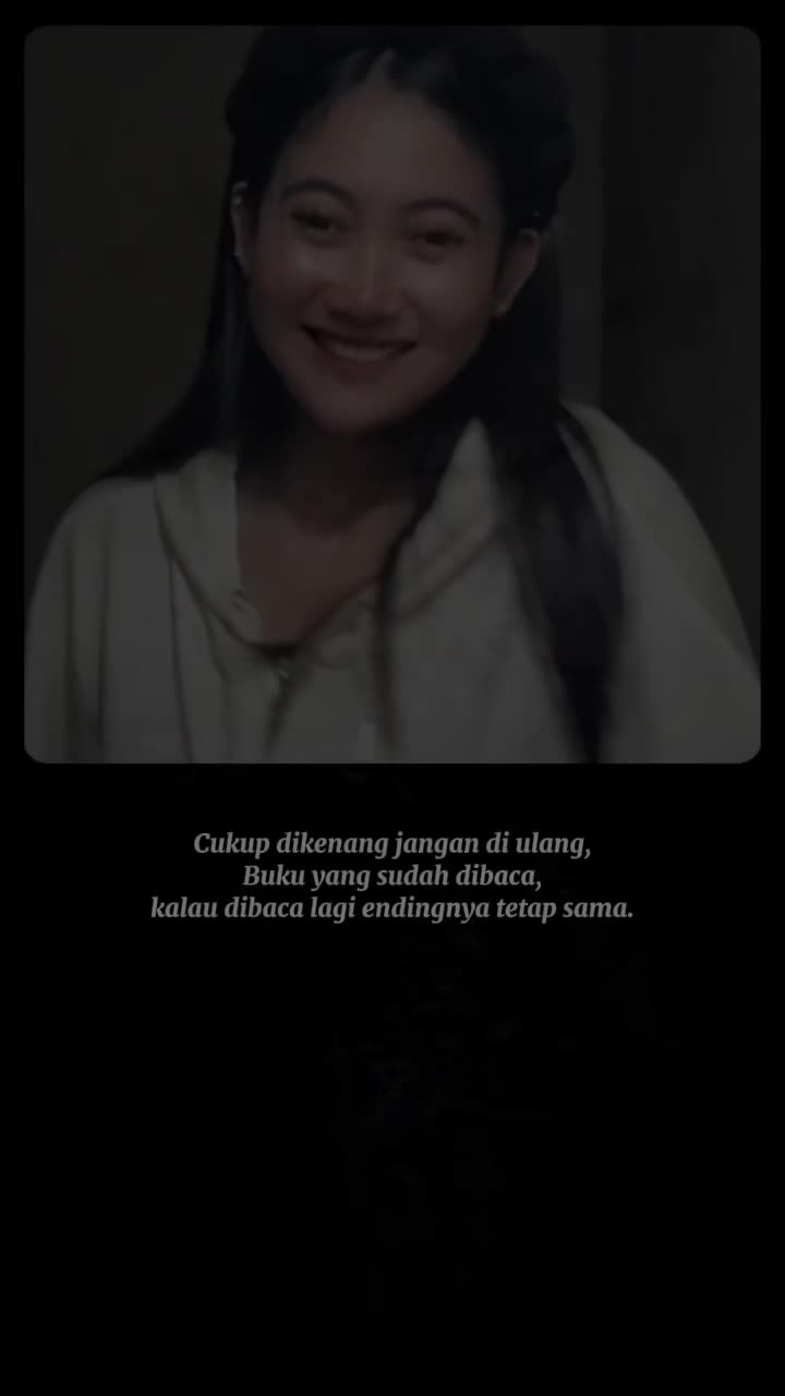@⚓ 𝑪𝖎𝖎𝖕𝖚𝖙𖣓𝚶𝖈𝖊𝖆𝖓 ⚓