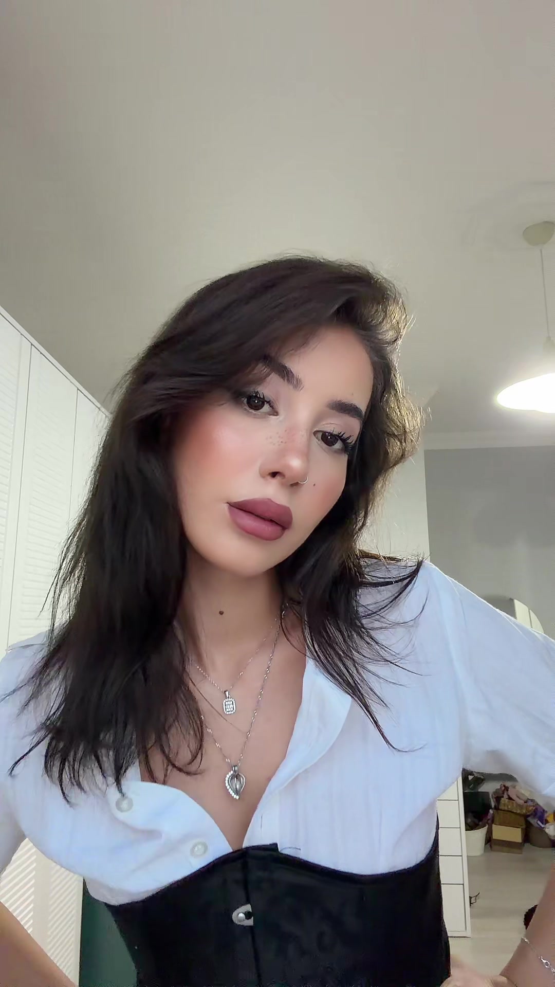 @Haticeakın