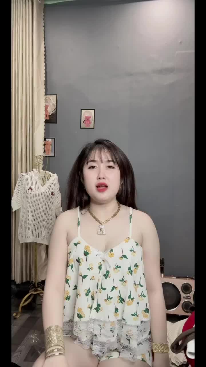 @PÉ LIÊN 69