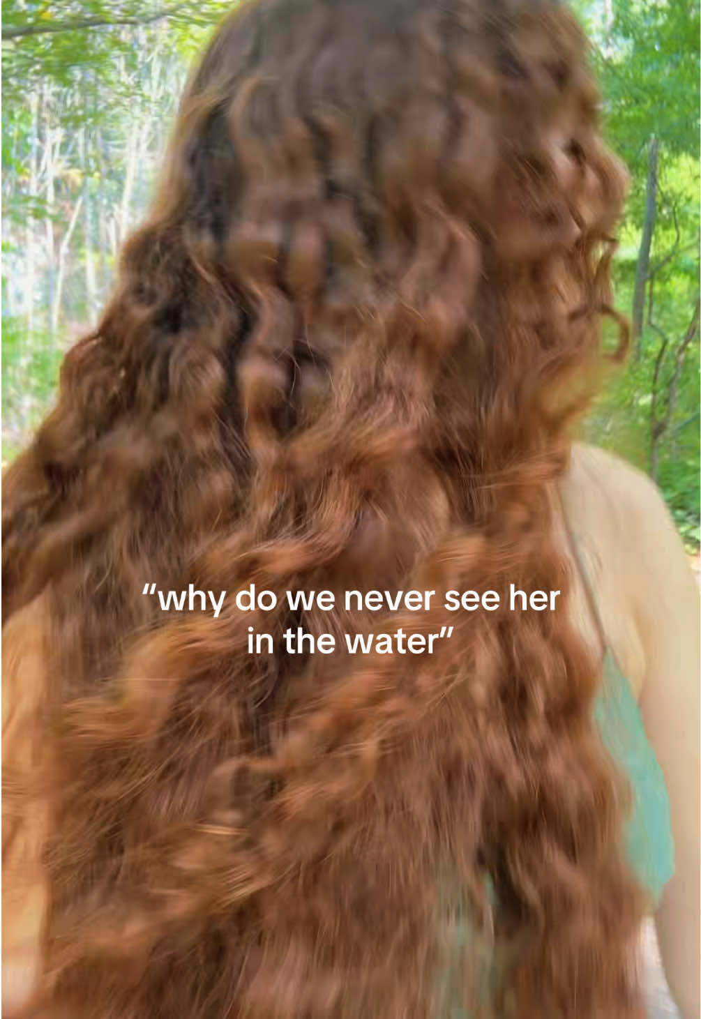 @BANSHEE