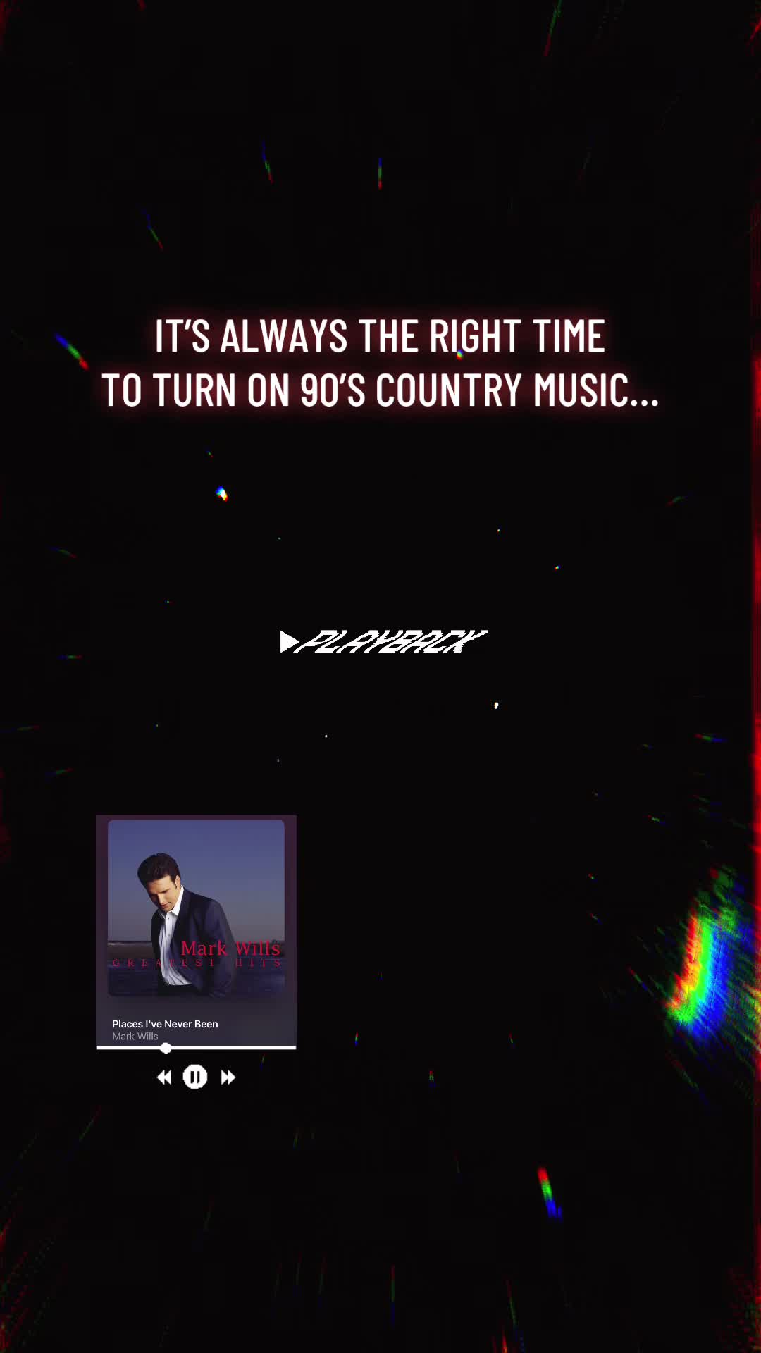 @Jordan