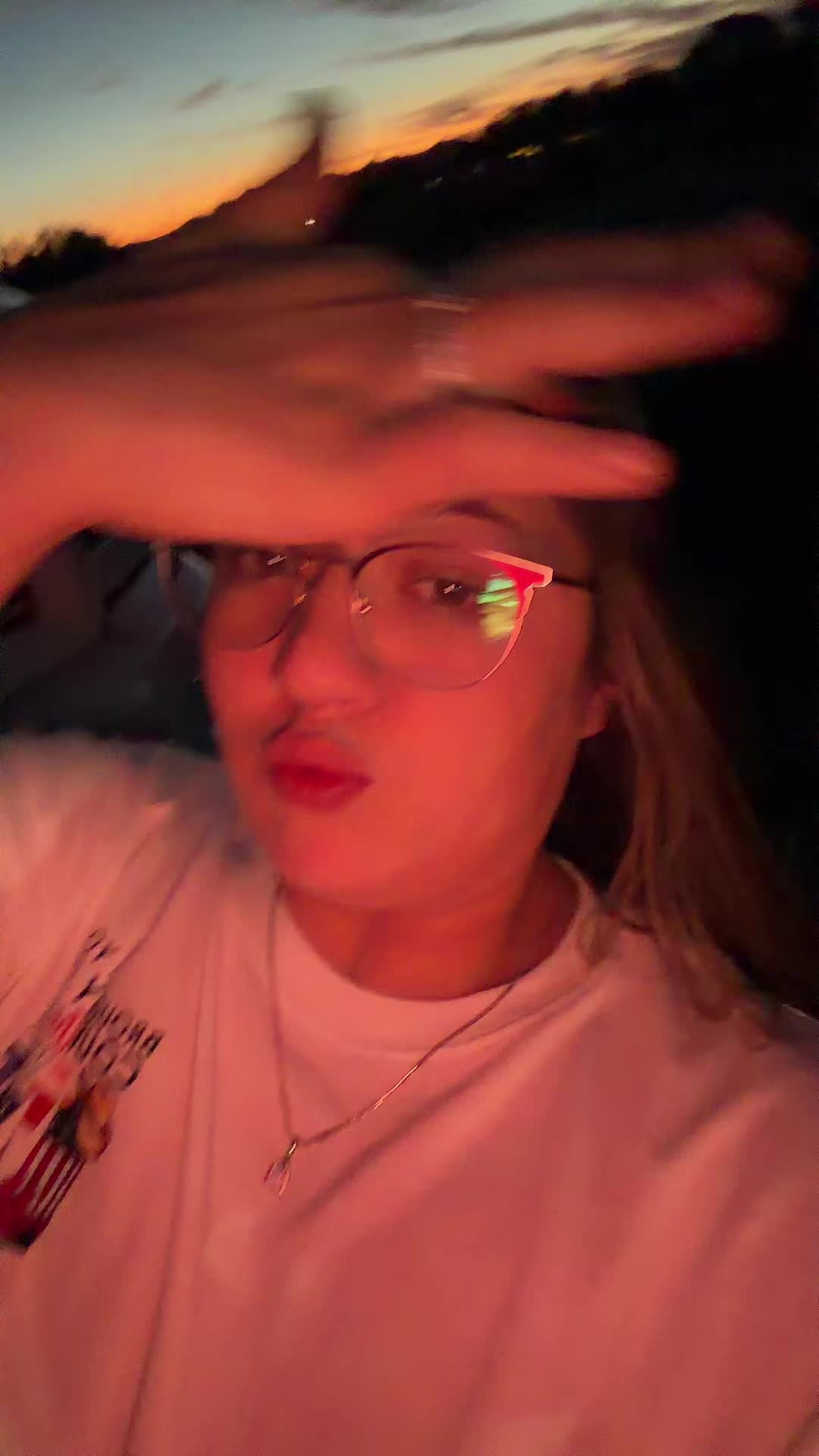 @carissa🤍