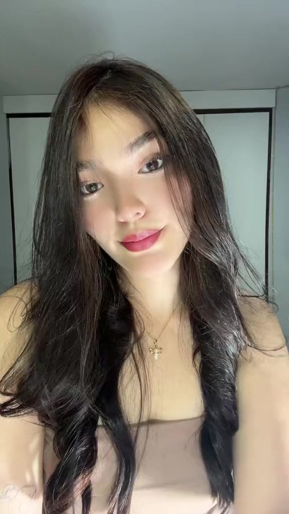 @_Camramelo_
