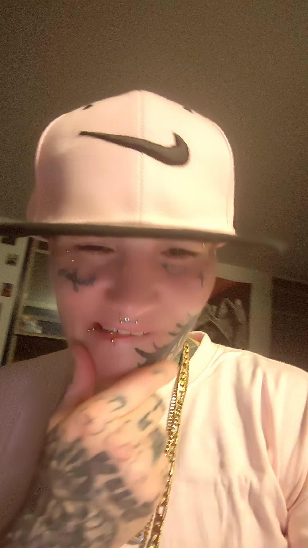 @👑KING👑 SKYYLARR👑