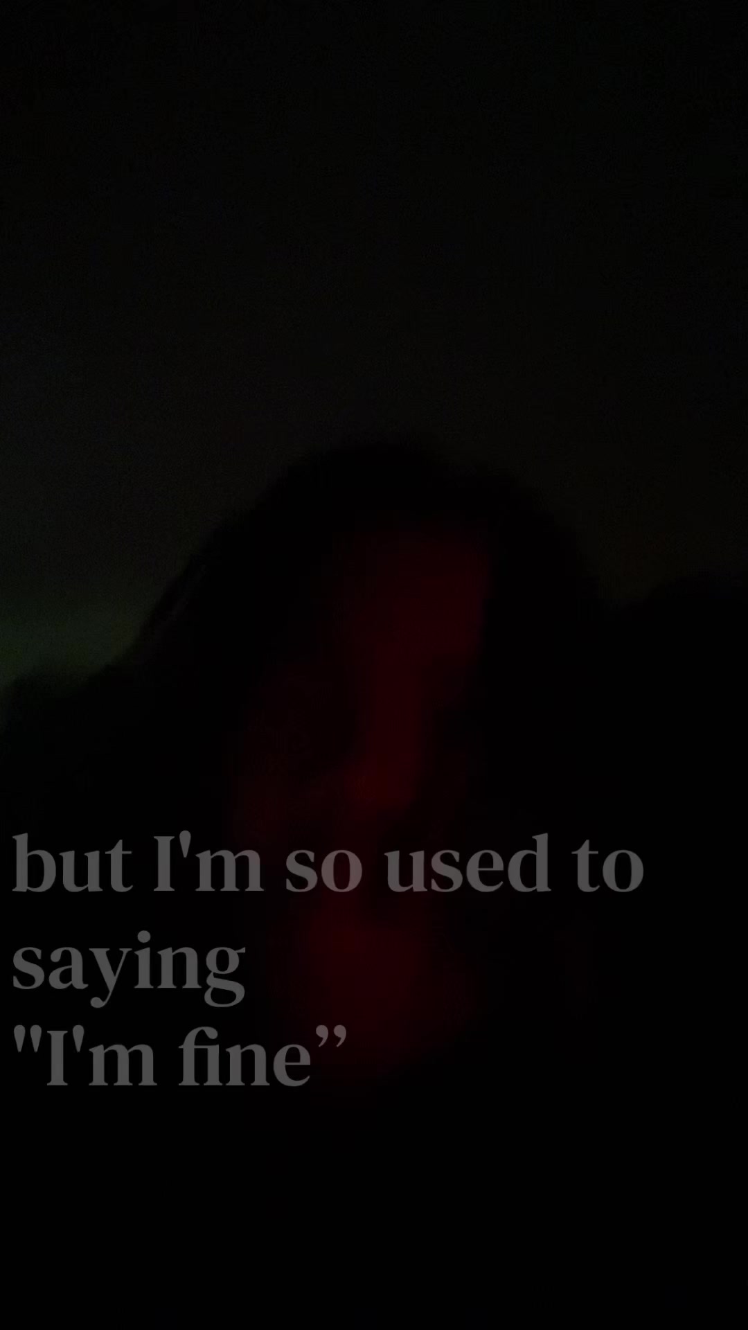 @♟️.