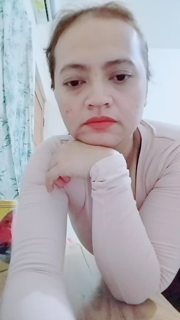 @Dea Agustina