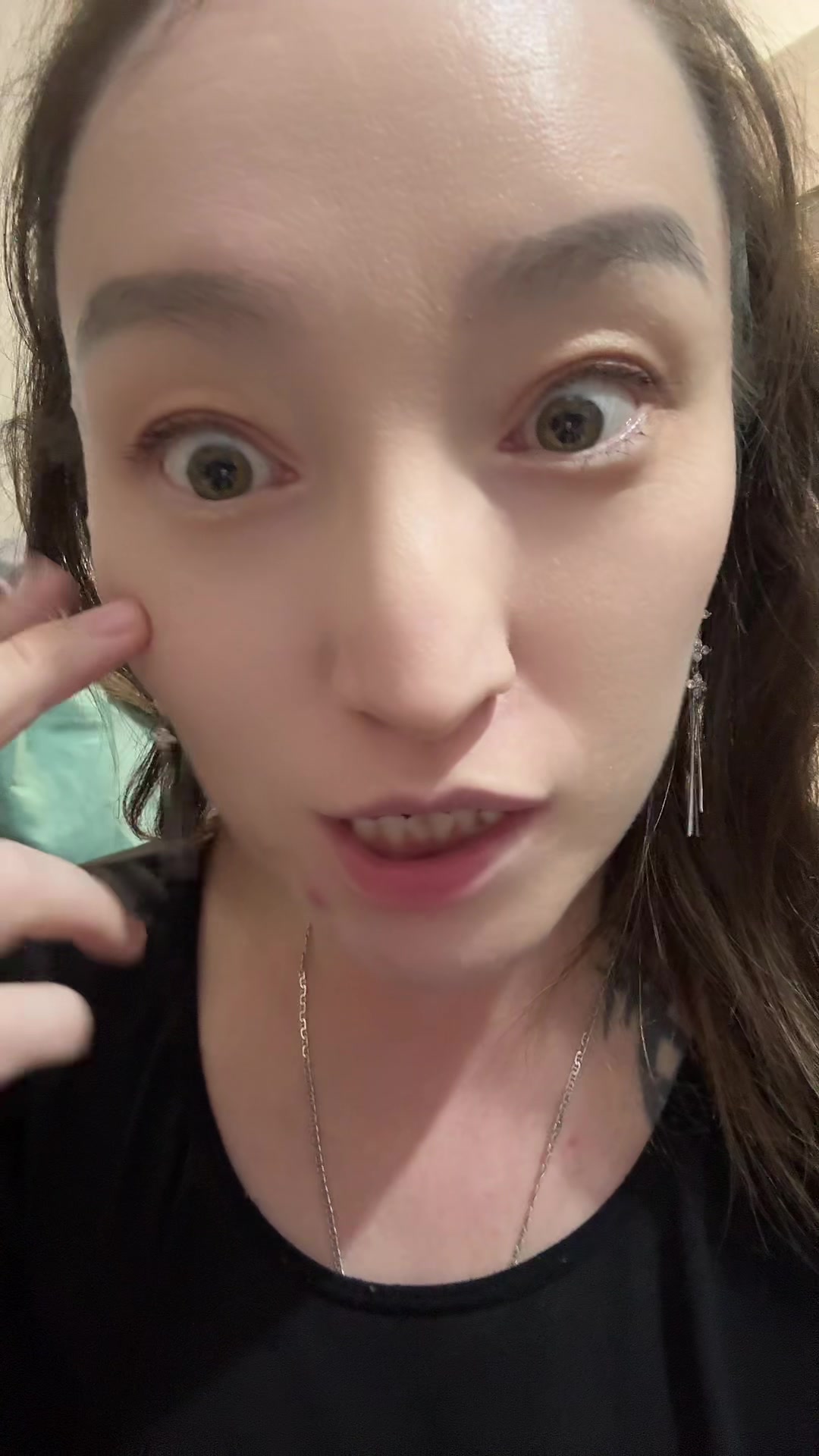 @askdilyara1