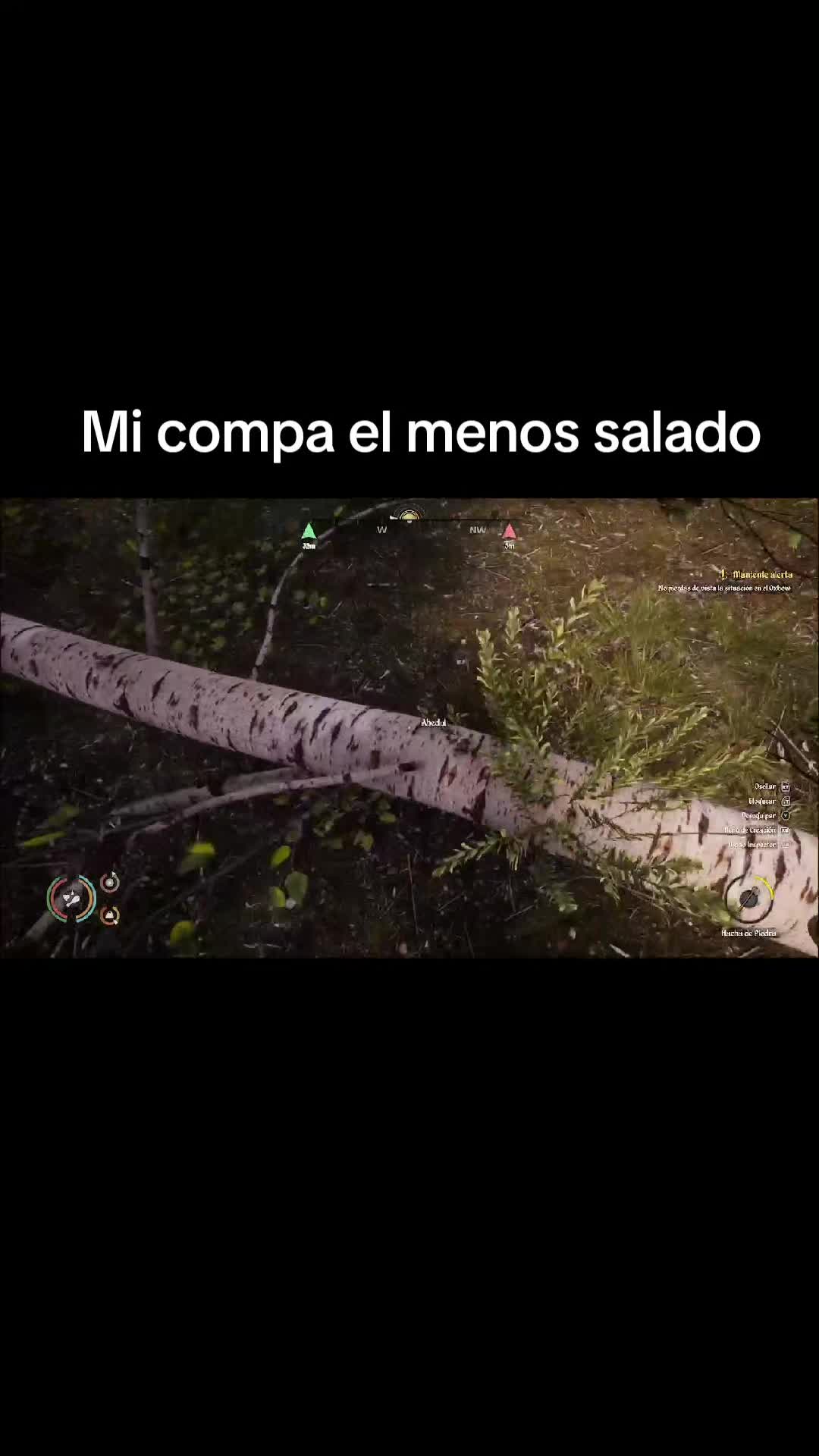 @Mr_Rix