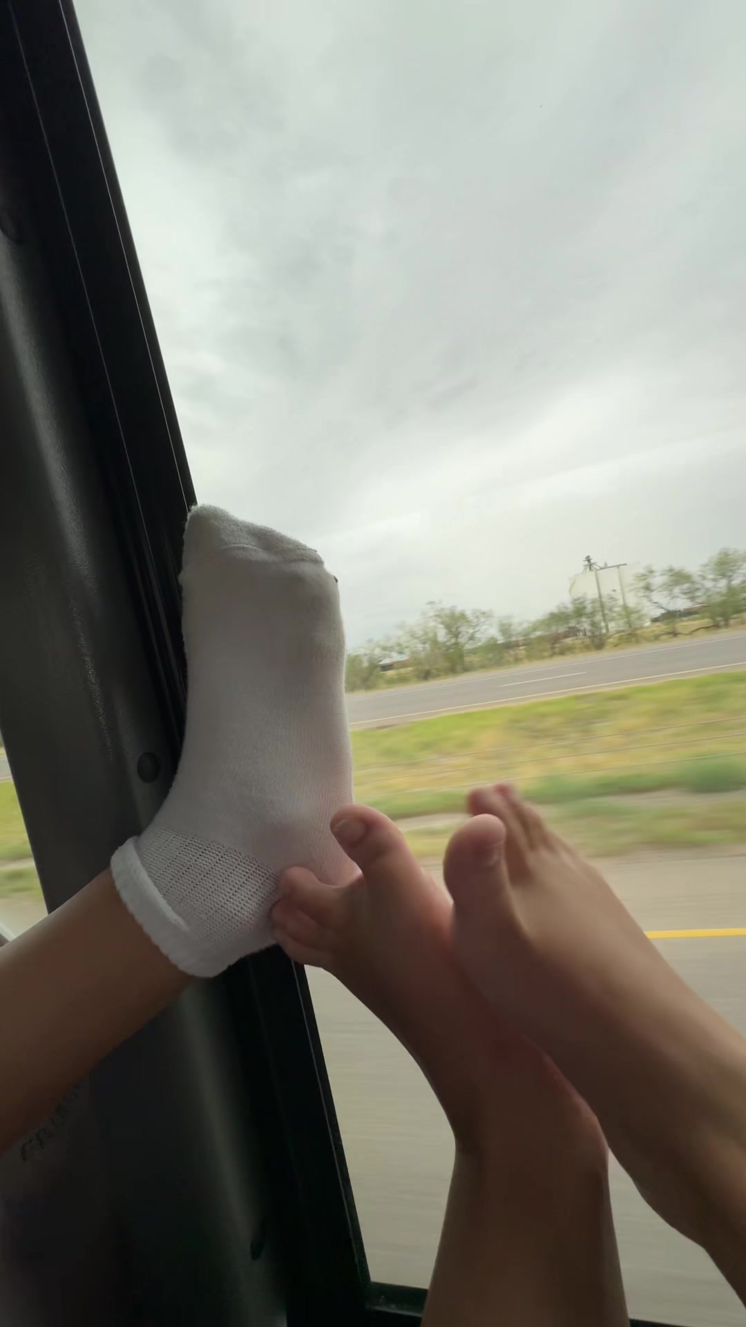 @kayliegarek