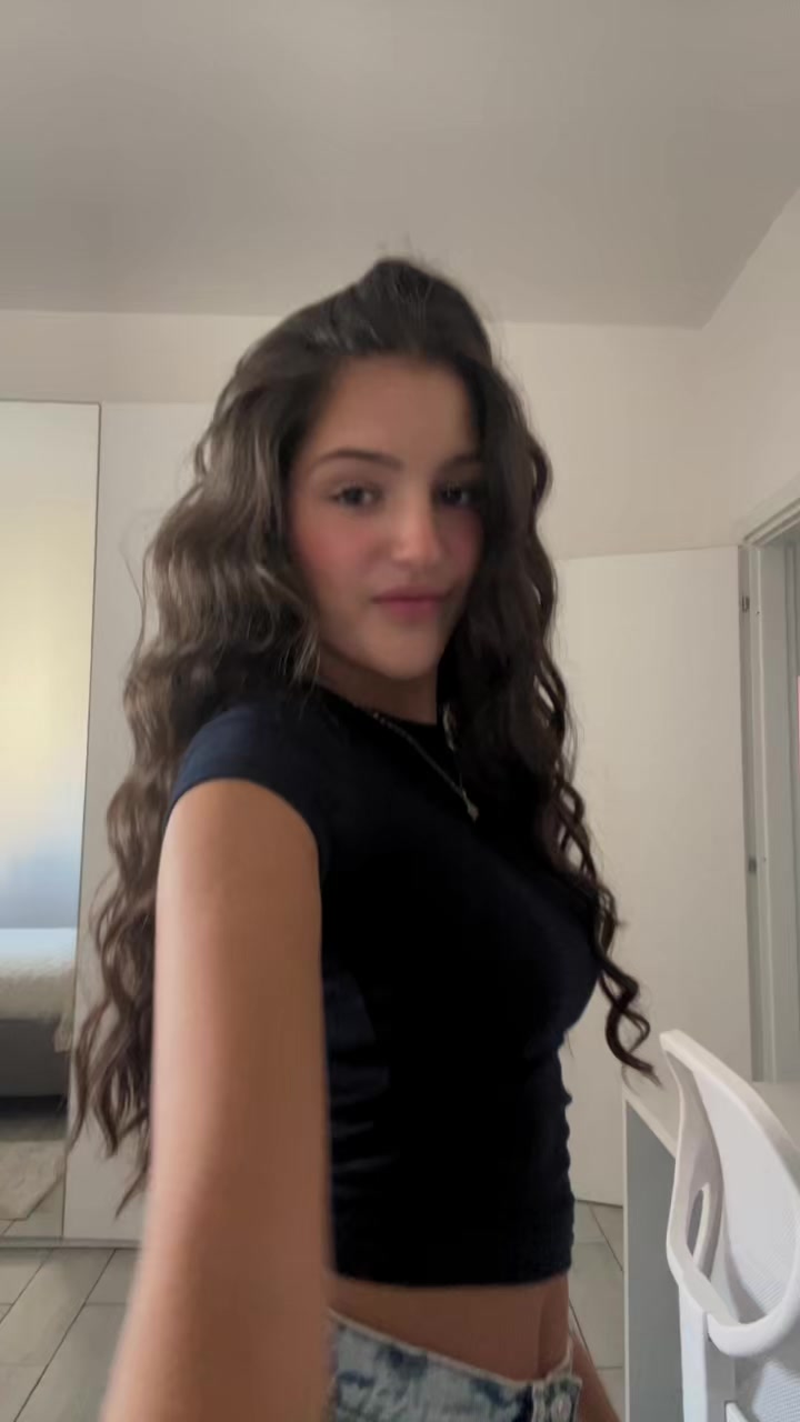 @uriaa