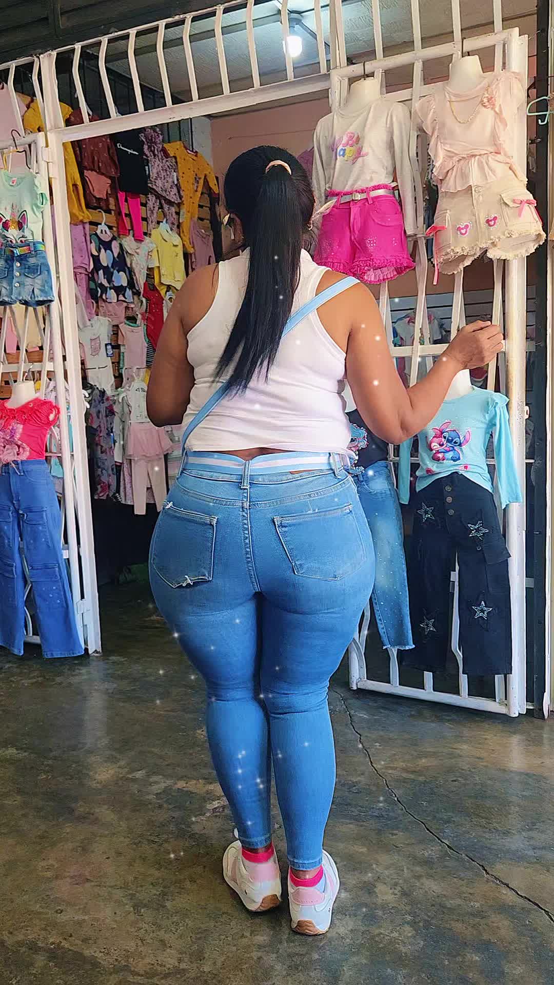 @l@ m@r@cuch@28🪗❤️💯🇻🇪