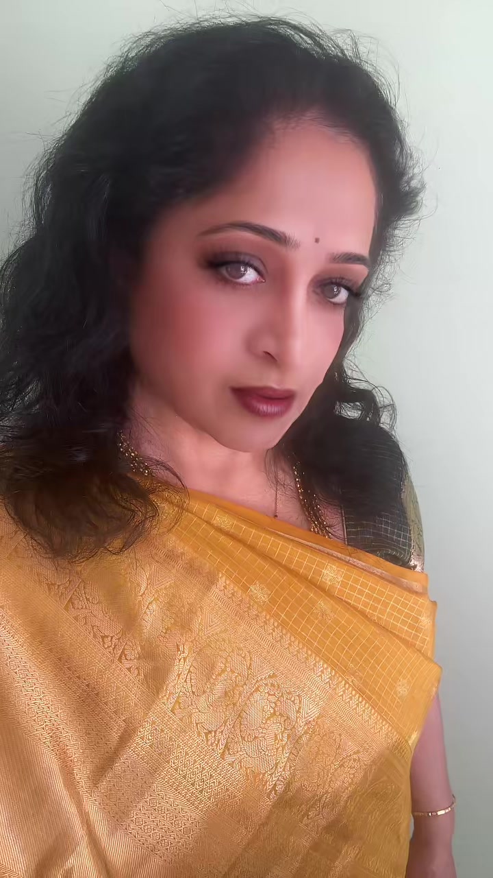 @rajasekharuni