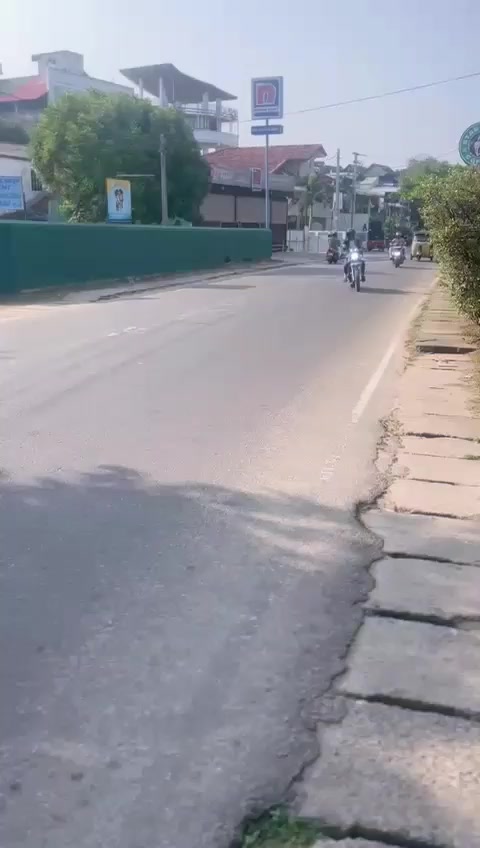 @🤘මචං ශේහා 🤘