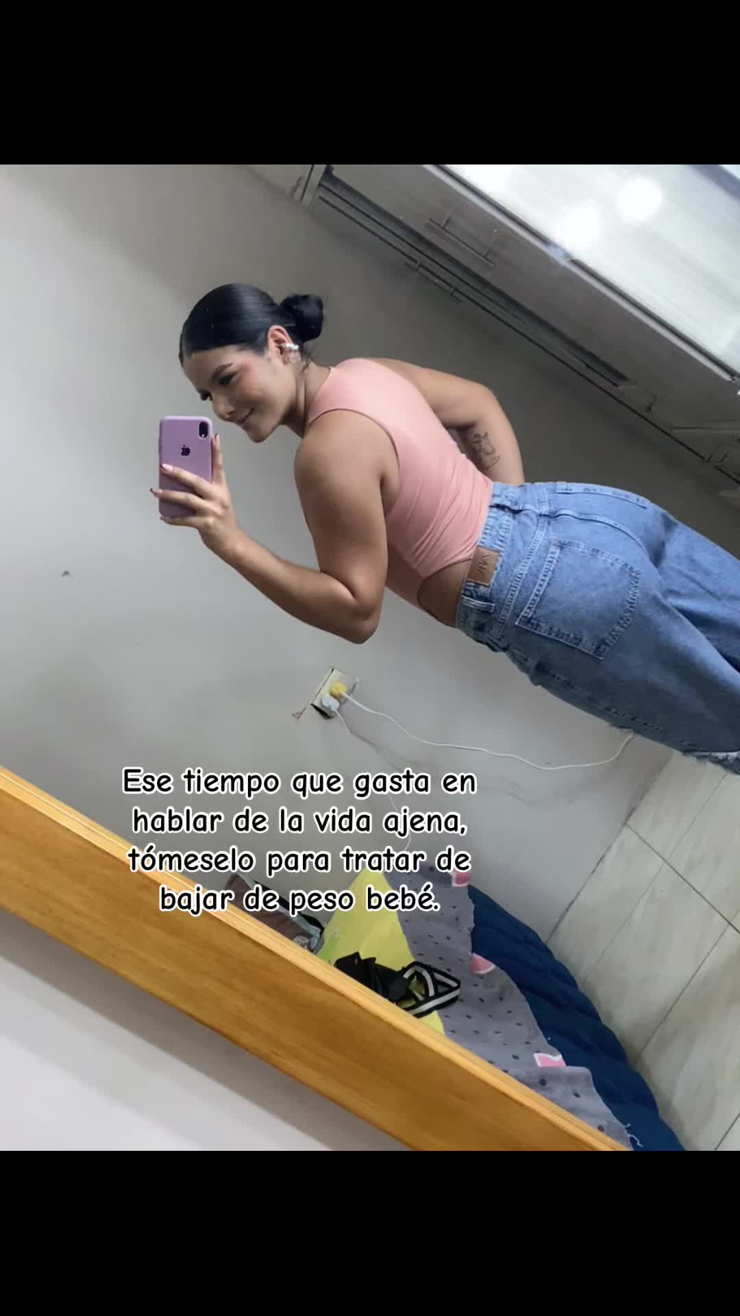 @andrema👑