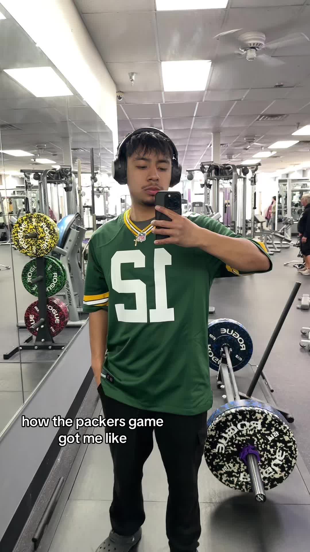@jesusafterdarkk